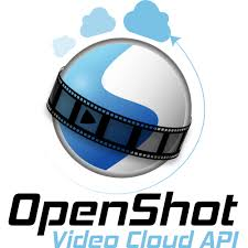 OpenShot