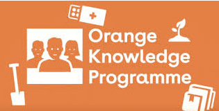 Orange Knowledge Programme (Netherlands)