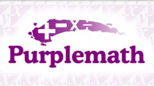 Purplemath