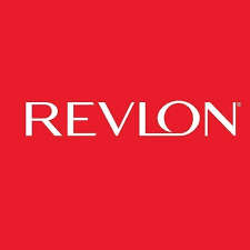 Revlon