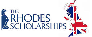 Rhodes Scholarships (UK)