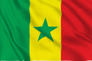 Senegal