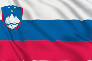 Slovenia