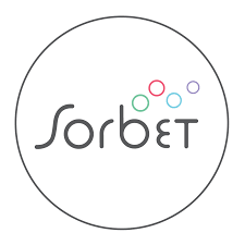 Sorbet