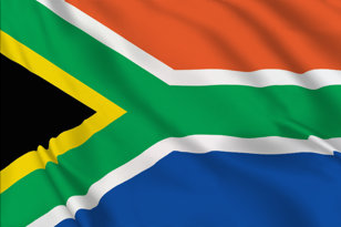 South Africa