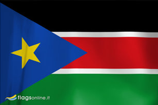 South Sudan