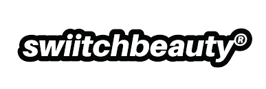 Swiitch Beauty