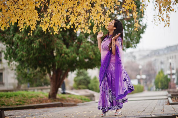 The Best Bollywood Movies Ever!