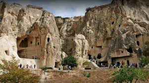 The Best UNESCO World Heritage Sites to Visit