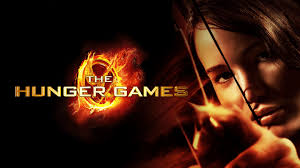 The Hunger Games (2012)