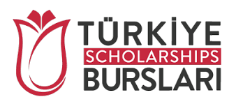 Turkiye Burslari Scholarships (Turkey)