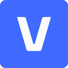 Vegas Pro