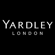 Yardley London