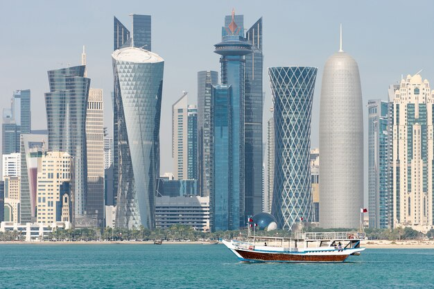 Qatar