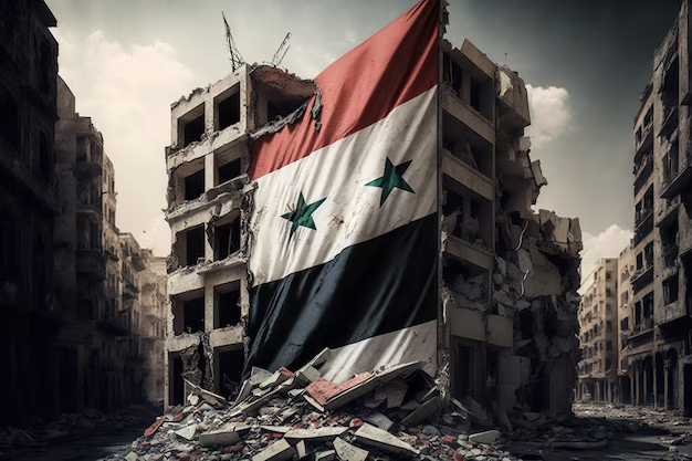 Syria