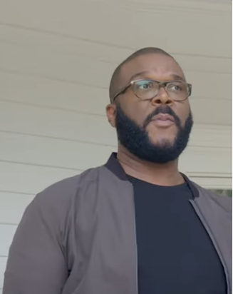 The Best All Time Tyler Perry Movie