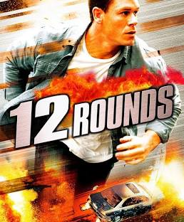 12 Rounds (2009)