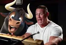 Ferdinand (2017)