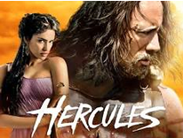 Hercules (2014)