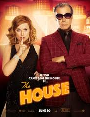 In The House (2017)