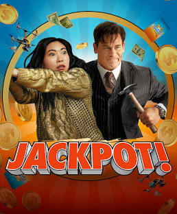 Jackpot (2001)