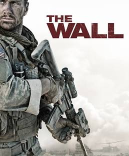 The Wall (2017)