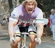 Tour de Pharmacy (2017)