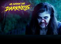 We Summon the Darkness (2019)