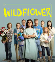 Wildflower (2022)