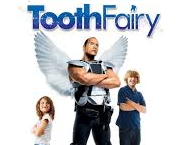 Tooth Fairy (2010)