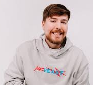 MrBeast (Jimmy Donaldson)