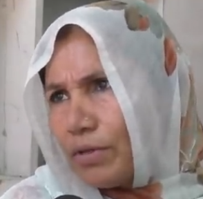 Shamim Akhtar