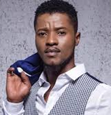 Abdul Khoza