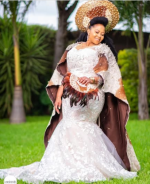 A Tribe Called Zimbabwe