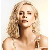 Charlize Theron