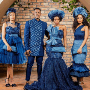 Divine Touch By LEMC