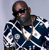 DJ Maphorisa