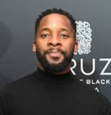 Kwenzo Ngcobo