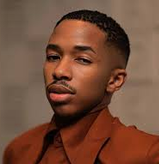 Lasizwe Dambuza