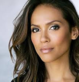 Lesley-Ann Brandt