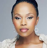 Sindi Dlathu
