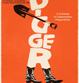 Digger