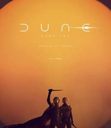 Dune